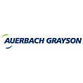 Auerbach Grayson